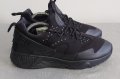 NIKE HUARACHE 40 номер оригинални като нови!, снимка 1