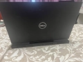 Dell G7 7700  17.3"  RTX 2070  300Hz , снимка 4
