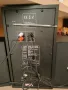 Тонколони - Serioux SoundRise 60W RMS , снимка 5