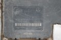 Помпа ABS 10021096861 Mercedes-Benz ML (W163) (1998 - 2005) Ate 10.0210-9686.1, снимка 6
