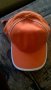шапка бейзболна Слейзинджър Slazenger качествена, маркова, оригинална, снимка 8