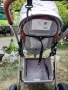 Детска количка, бебешка количка, снимка 14