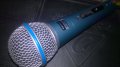 SHURE BETA SM58S, снимка 4