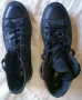 Кецове Converse. номер 37,5, снимка 3