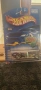 Стари Hot Wheels модели в оригинални блистери, снимка 3
