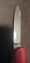Швейцарски джобен нож Victorinox Hercules , снимка 3