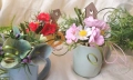 Цветни аранжировки за всеки повод, снимка 6