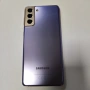 Samsung Galaxy S21 Plus 5G 256/8GB Отличен!!!, снимка 4