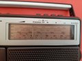 Мини Радио Касетофонче UNITRA ZRK RM121 Automatic , снимка 3