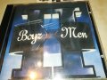 BOYZ II MEN CD 2510222046, снимка 5