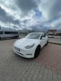 Продавам / разменям Tesla Model Y 2020, снимка 13