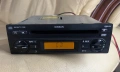 OE CD ресийвър за NISSAN, снимка 7