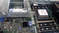 IBM X3650 M4 2*Xeon Е5-2651v2 12C 1.8-2.6GHz 32GB RAID M5110e/512MB 7915, снимка 6
