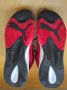 Мъжки маратонки Puma, снимка 8