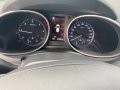 Hyundai Santa Fe 2. 2 CRDI, 200 ph, automatic, engine D4HB, 2016 , 97000 km. , euro 6B, Хюндай Санта, снимка 9