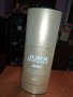JURA-ПРАЗНА КУТИЯ ЗА КОЛЕКЦИЯ 2505222143, снимка 4