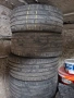 Гуми 225/45 R17, снимка 2