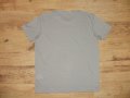HELLY HANSEN нова оригинална тениска L, снимка 12