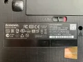 Продавам лаптоп Lenovo G50-30., снимка 6