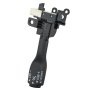 Нов Cruise Control Switch за Toyota, Лексус автопилот Тойота круиз контрол, снимка 6