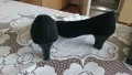 Дамски обувки летни, снимка 10