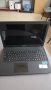 Лаптоп Asus, снимка 1