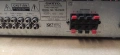 ресивър onkyo tx7420, снимка 9