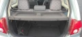 Hyundai Getz 1.3 85kc, снимка 7