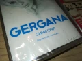 GERGANA-NEW ORIGINAL TAPE 3005251551, снимка 8