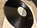 Madonna 1st Press 1986. Vinyl LP, снимка 3