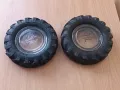 Пепелници гума, снимка 5