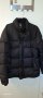 Мъжки зимни якета DIESEL & TIMBERLAND размер XL, снимка 4