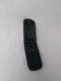 Рядка Nokia 3710 fold , Нокия 3710 , Life timer 17 часа, снимка 6