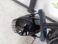 Електрически скутер HARLEY X7 ULTRA 1500W 60V 13Ah с LED фар, снимка 8