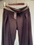 Много удобен панталон 7/8 Италия, снимка 2