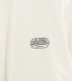 PALM ANGELS x MISSONI Spray Paint Logo Print Oversized Мъжка / Дамска Тениска size S (L) и XL (XXL), снимка 7