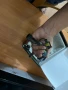 bixenon крушки, снимка 8