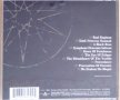 Therion - Symphony Masses: Ho Drakon Ho Megas 1993 [2000, CD], снимка 2