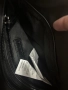 Мъжка чанта  Valentino, снимка 3