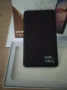 Продавам таблет Дива, снимка 6