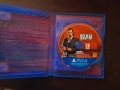 Продавам игри за PS4 PS5, снимка 16
