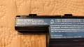 Батерия за Acer Aspire V3, снимка 2