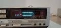 Technics RS-B49R реверсен дек, снимка 3