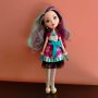 Колекционерска кукла Ever After High Madeline Hatter Mattel 2013 203 4HF2