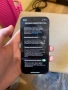 IPhone 12 , 64 gb, снимка 4