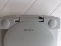 PSone Combo, снимка 4