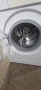 Пералня за части, снимка 2