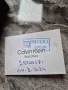 часовник calvin klein дамски, снимка 2