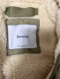 Яке 2 в 1 Bershka, снимка 6