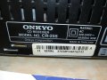 ONKYO CD RECEIVER 3107211919, снимка 16
